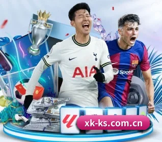 五大服务分区,信息按项目分类