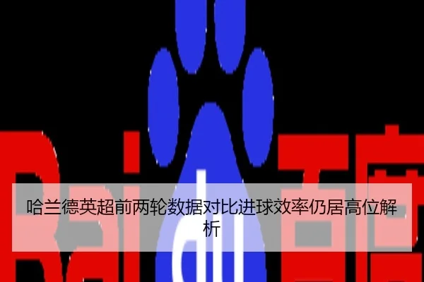 哈兰德英超前两轮数据对比进球效率仍居高位解析