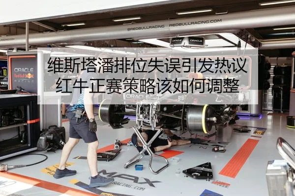 维斯塔潘排位失误引发热议 红牛正赛策略该如何调整
